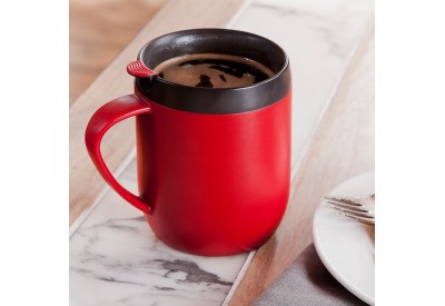 Zyliss Hot Mug Cafetiere